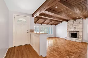 1949 Lupine, Monterey Park, CA 91755 - Photo 3