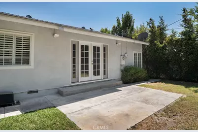 1949 Lupine, Monterey Park, CA 91755 - Photo 23