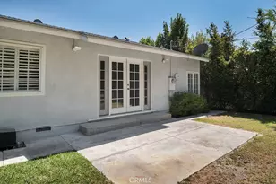 1949 Lupine, Monterey Park, CA 91755 - Photo 23