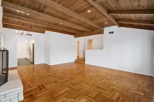 1949 Lupine, Monterey Park, CA 91755 - Photo 11