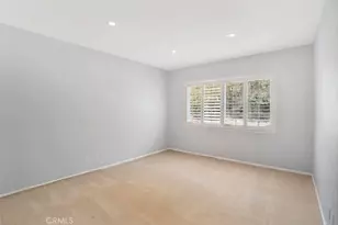 1949 Lupine, Monterey Park, CA 91755 - Photo 29