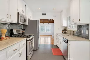1949 Lupine, Monterey Park, CA 91755 - Photo 15
