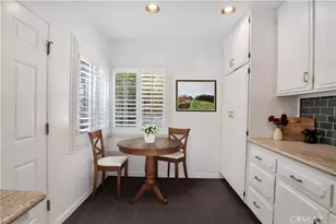 1949 Lupine, Monterey Park, CA 91755 - Photo 13