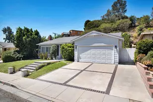 1949 Lupine, Monterey Park, CA 91755 - Photo 41