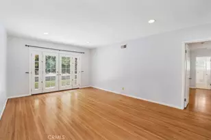 1949 Lupine, Monterey Park, CA 91755 - Photo 23