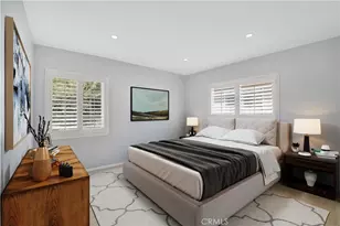 1949 Lupine, Monterey Park, CA 91755 - Photo 33