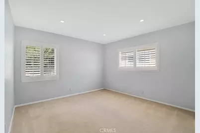 1949 Lupine, Monterey Park, CA 91755 - Photo 21