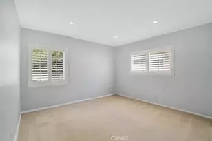1949 Lupine, Monterey Park, CA 91755 - Photo 21