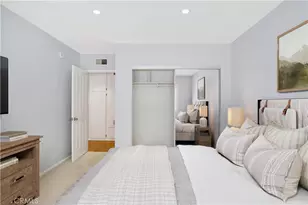 1949 Lupine, Monterey Park, CA 91755 - Photo 23