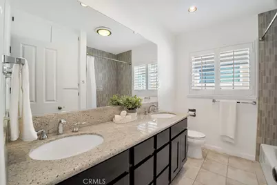 1949 Lupine, Monterey Park, CA 91755 - Photo 19