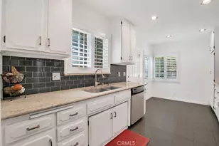 1949 Lupine, Monterey Park, CA 91755 - Photo 15