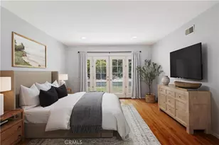 1949 Lupine, Monterey Park, CA 91755 - Photo 19