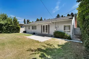 1949 Lupine, Monterey Park, CA 91755 - Photo 37