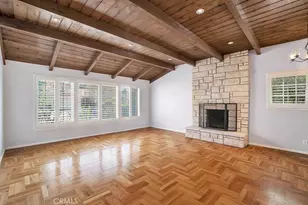 1949 Lupine, Monterey Park, CA 91755 - Photo 7