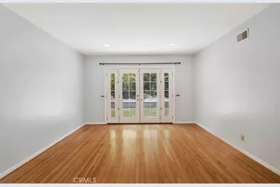 1949 Lupine, Monterey Park, CA 91755 - Photo 13