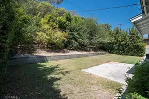 1949 Lupine, Monterey Park, CA 91755 - Photo 39