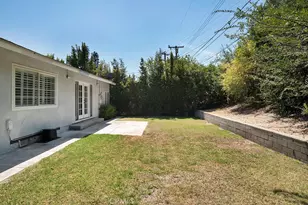 1949 Lupine, Monterey Park, CA 91755 - Photo 35