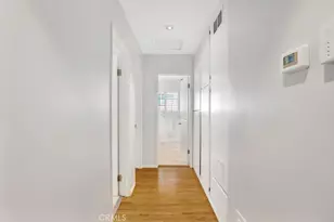 1949 Lupine, Monterey Park, CA 91755 - Photo 21