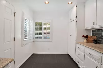 1949 Lupine, Monterey Park, CA 91755 - Photo 9