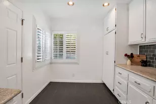 1949 Lupine, Monterey Park, CA 91755 - Photo 9
