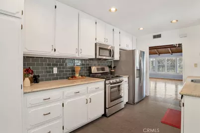 1949 Lupine, Monterey Park, CA 91755 - Photo 7