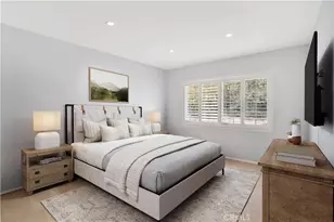 1949 Lupine, Monterey Park, CA 91755 - Photo 25