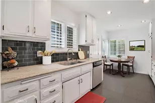 1949 Lupine, Monterey Park, CA 91755 - Photo 11