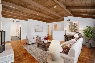 1949 Lupine, Monterey Park, CA 91755 - Photo 5