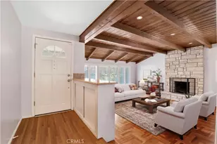 1949 Lupine, Monterey Park, CA 91755 - Photo 3