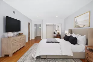 1949 Lupine, Monterey Park, CA 91755 - Photo 21