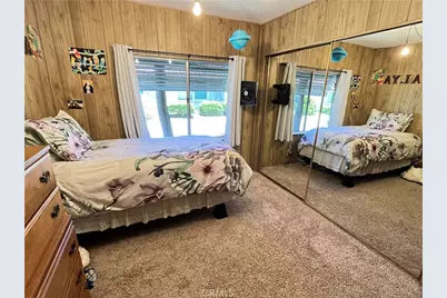 36200 Paradise Ranch Rd #12, Castaic, CA 91384 - Photo 23