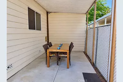 36200 Paradise Ranch Rd #12, Castaic, CA 91384 - Photo 7