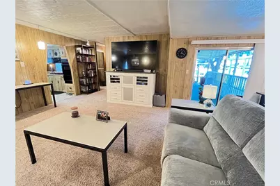 36200 Paradise Ranch Rd #12, Castaic, CA 91384 - Photo 11