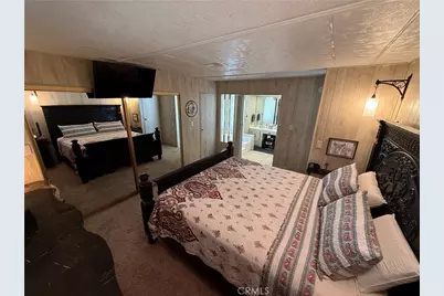 36200 Paradise Ranch Rd #12, Castaic, CA 91384 - Photo 19