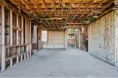 1688 Sunset Plaza Drive, Los Angeles, CA 90069 - Photo 5