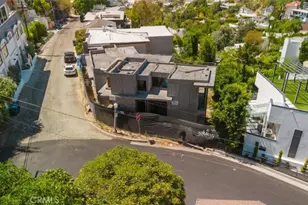 1688 Sunset Plaza Dr, Los Angeles, CA 90069 - Photo 43