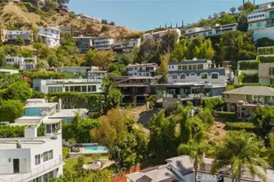 1688 Sunset Plaza Dr, Los Angeles, CA 90069 - Photo 35