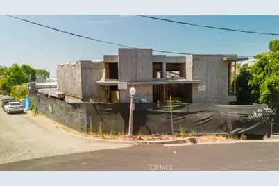 1688 Sunset Plaza Drive, Los Angeles, CA 90069 - Photo 47