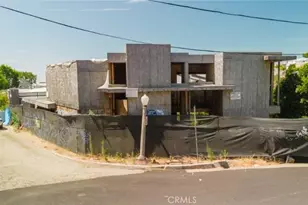 1688 Sunset Plaza Dr, Los Angeles, CA 90069 - Photo 47