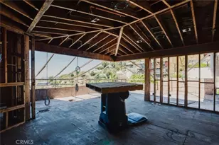 1688 Sunset Plaza Dr, Los Angeles, CA 90069 - Photo 17
