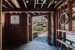 1688 Sunset Plaza Dr, Los Angeles, CA 90069 - Photo 15