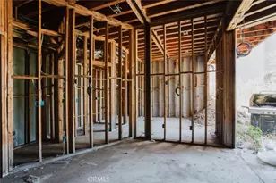 1688 Sunset Plaza Dr, Los Angeles, CA 90069 - Photo 7