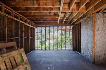 1688 Sunset Plaza Drive, Los Angeles, CA 90069 - Photo 27