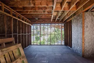 1688 Sunset Plaza Dr, Los Angeles, CA 90069 - Photo 27