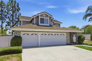 696 Corte Vina, Camarillo, CA 93010 - Photo 3