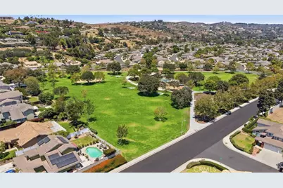 696 Corte Vina, Camarillo, CA 93010 - Photo 59