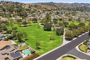 696 Corte Vina, Camarillo, CA 93010 - Photo 59