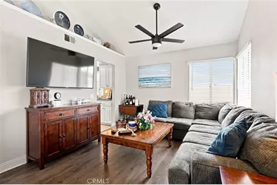 696 Corte Vina, Camarillo, CA 93010 - Photo 11