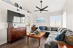 696 Corte Vina, Camarillo, CA 93010 - Photo 11