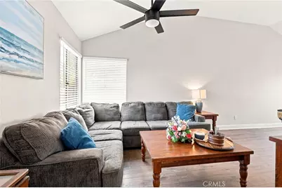 696 Corte Vina, Camarillo, CA 93010 - Photo 9